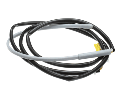 KELVINATOR 0USI37 DEFROST DRAIN PIPE HEATER