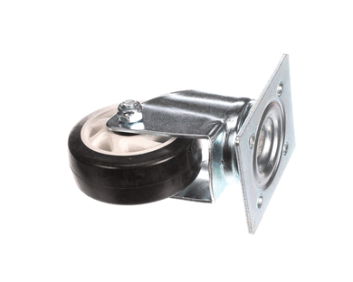 KELVINATOR 0USI38 CASTER