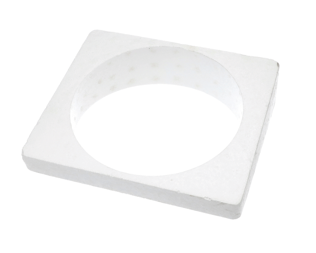 KELVINATOR PARTS 0USI39