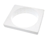 KELVINATOR PARTS 0USI39
