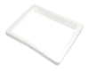 KELVINATOR PARTS 0USI40