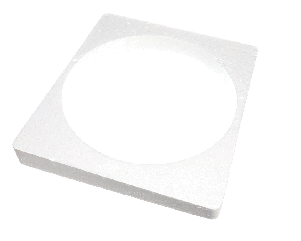 KELVINATOR PARTS 0USI41