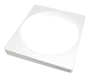KELVINATOR PARTS 0USI41