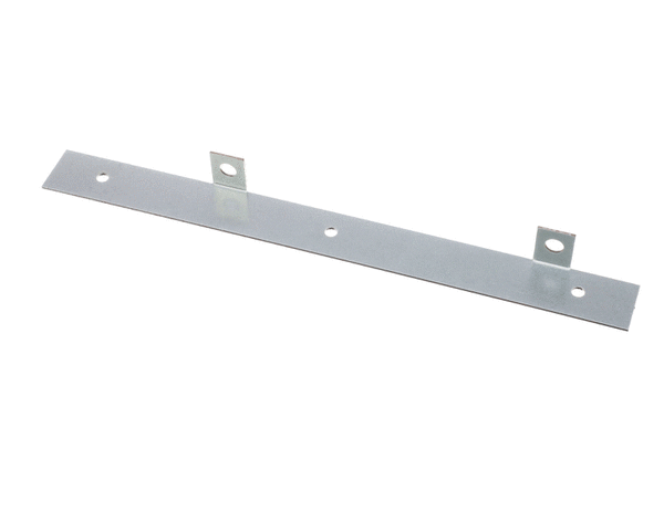 KELVINATOR PARTS 0USI42