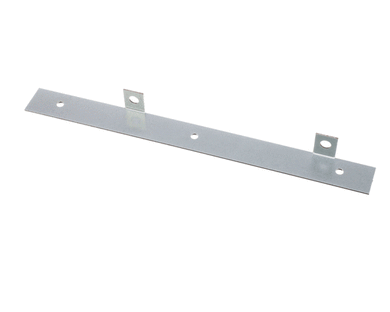 KELVINATOR 0USI42 WINDOW FIXED STRIP L