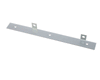 KELVINATOR PARTS 0USI42