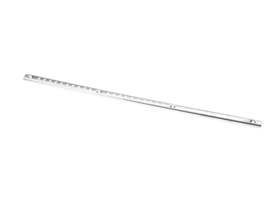 KELVINATOR 0USI43 SHELF SUPPORT ; 487.5MM