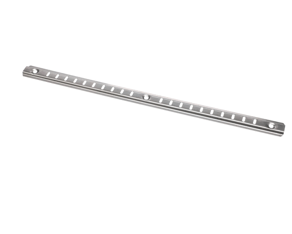 KELVINATOR PARTS 0USI44