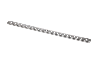 KELVINATOR 0USI44 SHELF SUPPORT ; 335MM