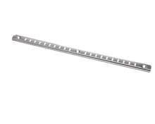 KELVINATOR 0USI44 SHELF SUPPORT ; 335MM