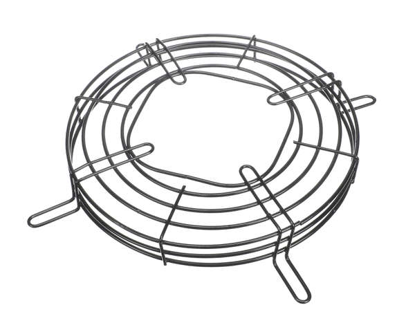 KELVINATOR PARTS 0USI46