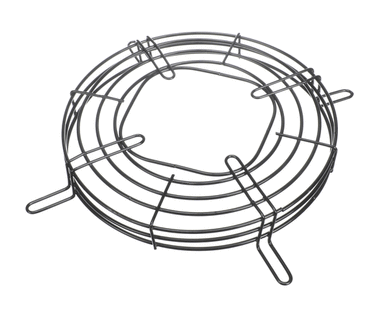 KELVINATOR 0USI46 CONDENSER FAN COVER GRILL