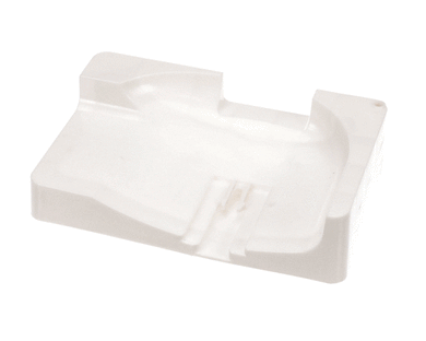 KELVINATOR 0USI48 EXTERIOR DRAIN PAN