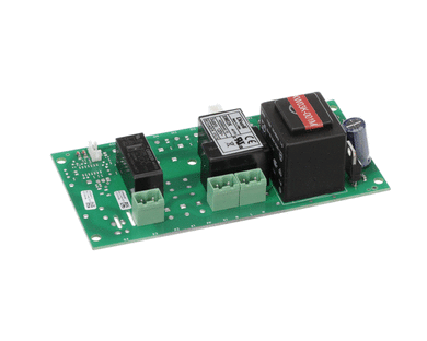 KELVINATOR 0USI49 MAIN BOARD