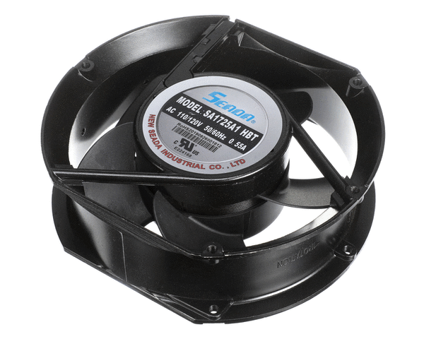 KELVINATOR PARTS 0USI51