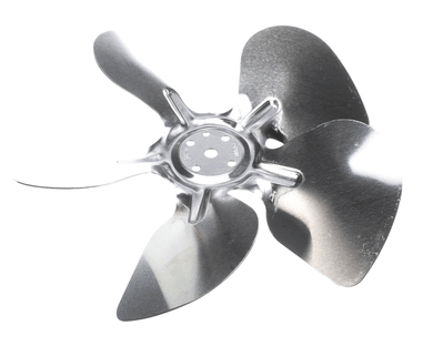 KELVINATOR 0USI52 FAN BLADE; V200-34
