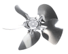 KELVINATOR PARTS 0USI52