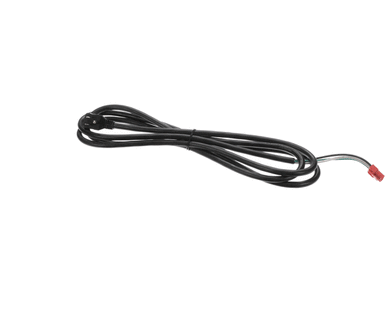KELVINATOR 0USI53 PLUG