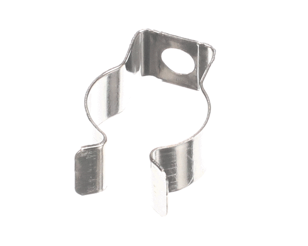 KELVINATOR PARTS 0USI54