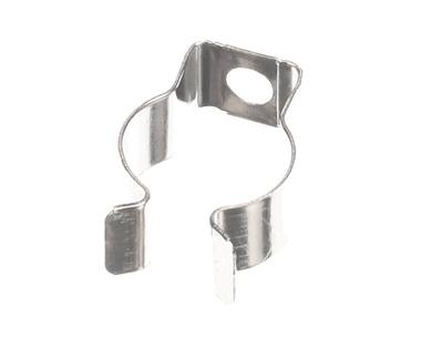 KELVINATOR 0USI54 CO2 TEE JOINT FIXER