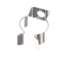 KELVINATOR PARTS 0USI54