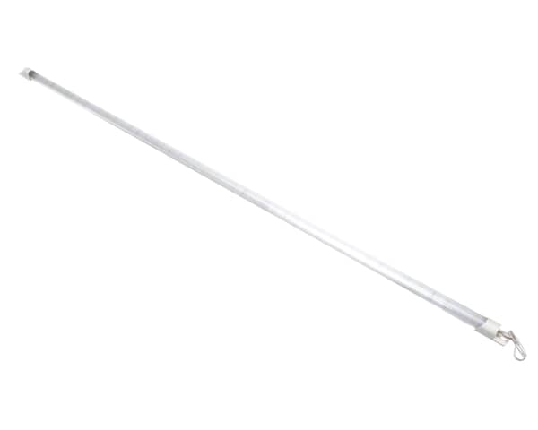 KELVINATOR PARTS 0USI55