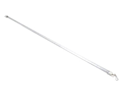 KELVINATOR 0USI55 LED