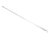 KELVINATOR PARTS 0USI55
