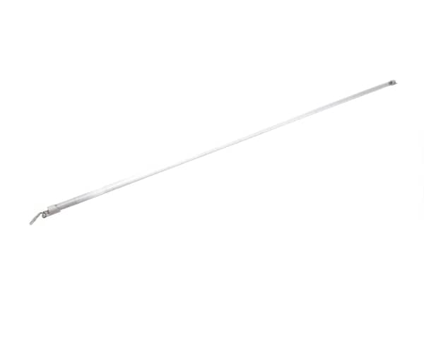 KELVINATOR PARTS 0USI56