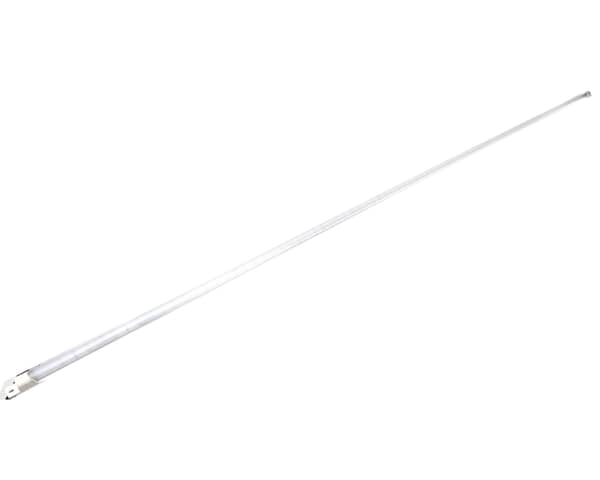 KELVINATOR PARTS 0USI57