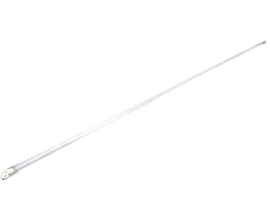 KELVINATOR 0USI57 LED