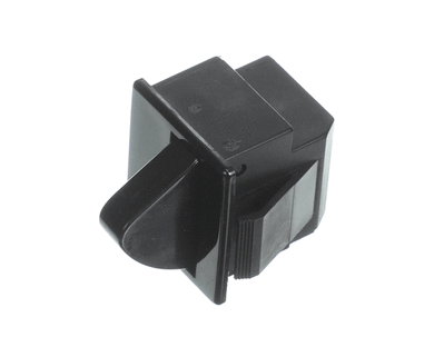 KELVINATOR 0USI59 DOOR SWITCH