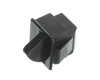 KELVINATOR PARTS 0USI59