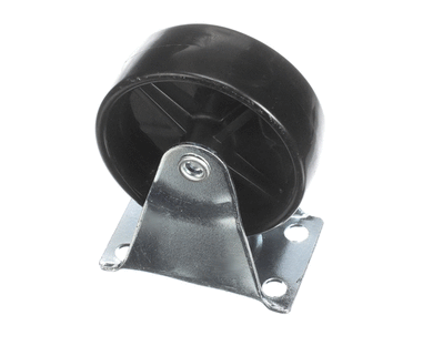 KELVINATOR 0USI60 REAR CASTER