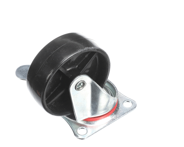 KELVINATOR PARTS 0USI61