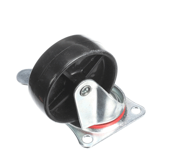 KELVINATOR 0USI61 FRONT CASTER