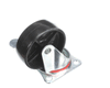 KELVINATOR PARTS 0USI61