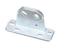 KELVINATOR 0USI63 0USI63