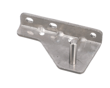 KELVINATOR 0USI64 UPPER LEFT DOOR HINGE