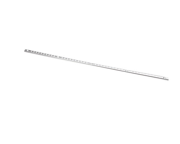 KELVINATOR PARTS 0USI65