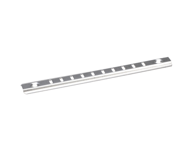 KELVINATOR 0USI66 SHELF SUPPORT ; 182.5MM
