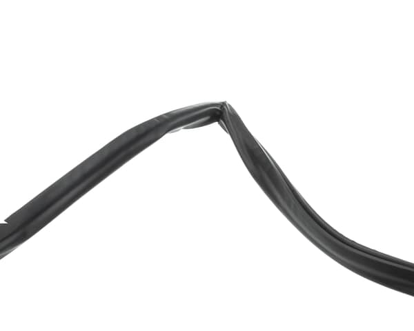 KELVINATOR PARTS 0USI69