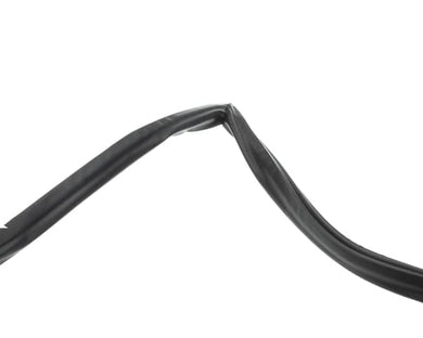 KELVINATOR 0USI69 GASKET  31X21.75X1