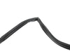 KELVINATOR PARTS 0USI69