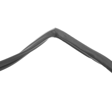 KELVINATOR 0USI70 GASKET  31.25X18.5X0.75