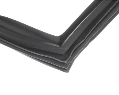KELVINATOR 0USI71 GASKET  31.1875X24.125X0.75