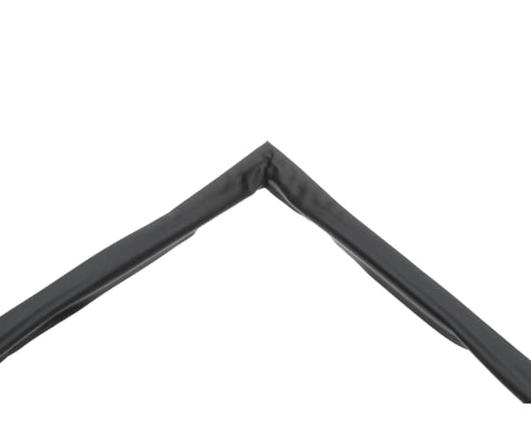 KELVINATOR PARTS 0USI72