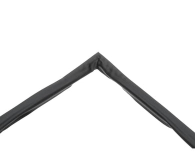 KELVINATOR 0USI72 GASKET  31.1875X19.8125X0.75