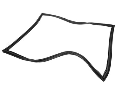 KELVINATOR 0USI74 GASKET  31.5X24.375X0.6875