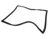 KELVINATOR PARTS 0USI74